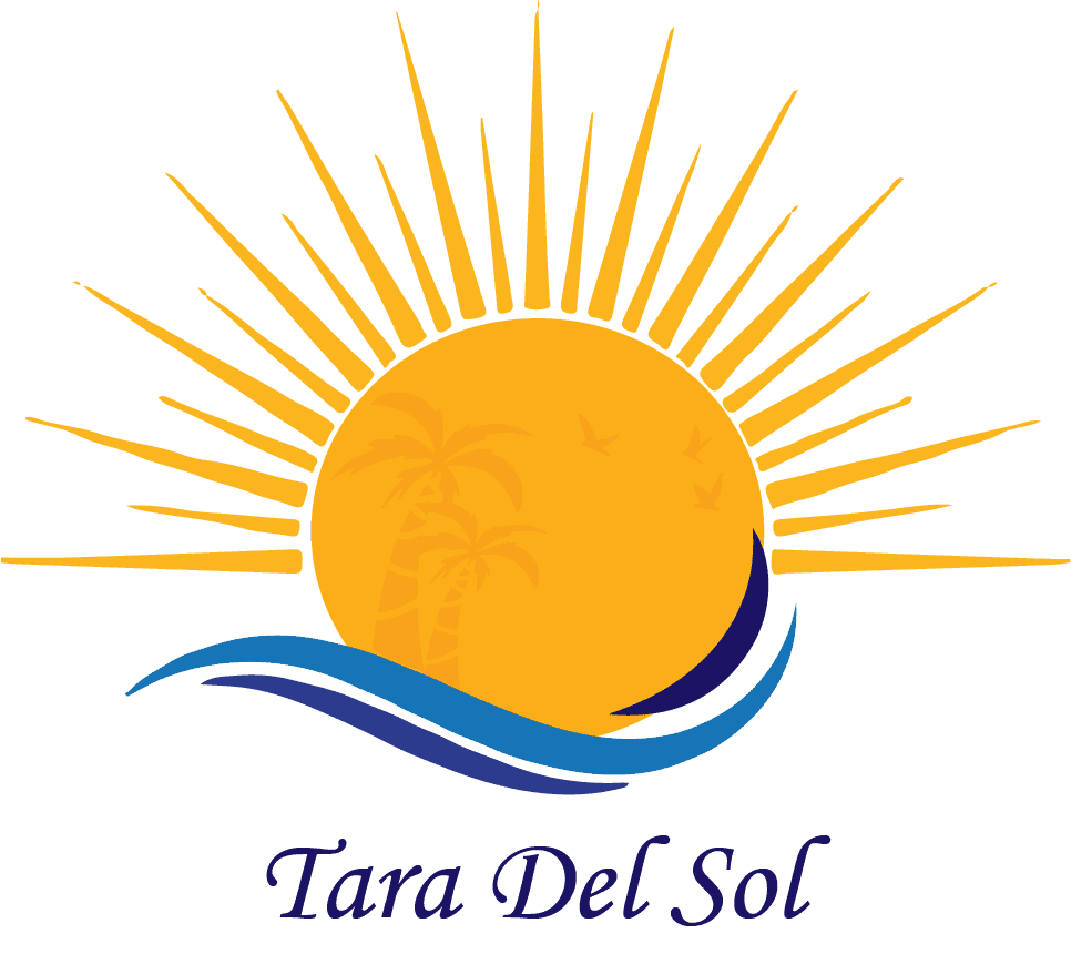 Tara Del Sol
